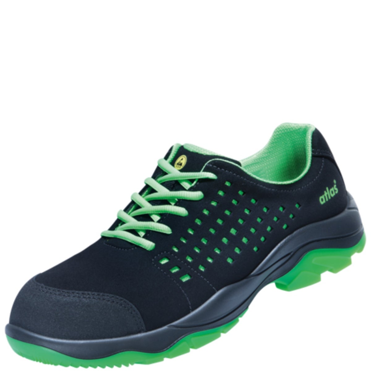 SL20-green-ESD