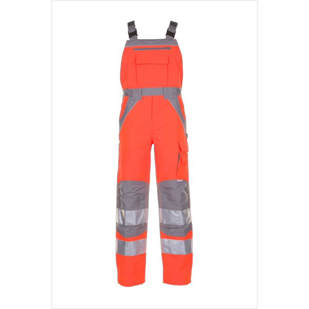 PlalineWarnschutz_5620_360_vorne