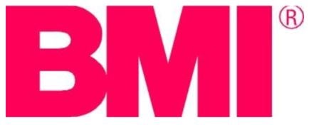 BMI