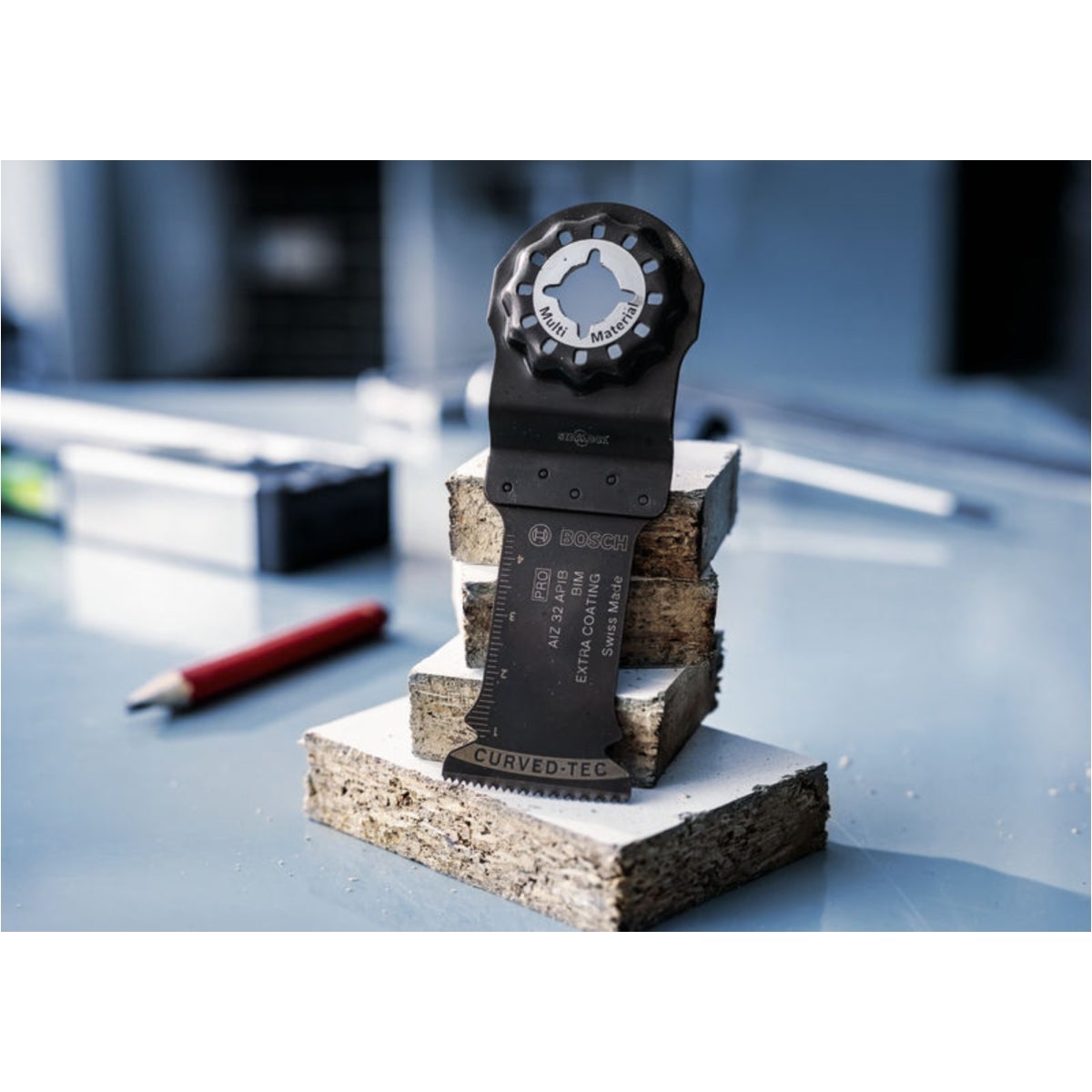 IMG-RD-469170-117