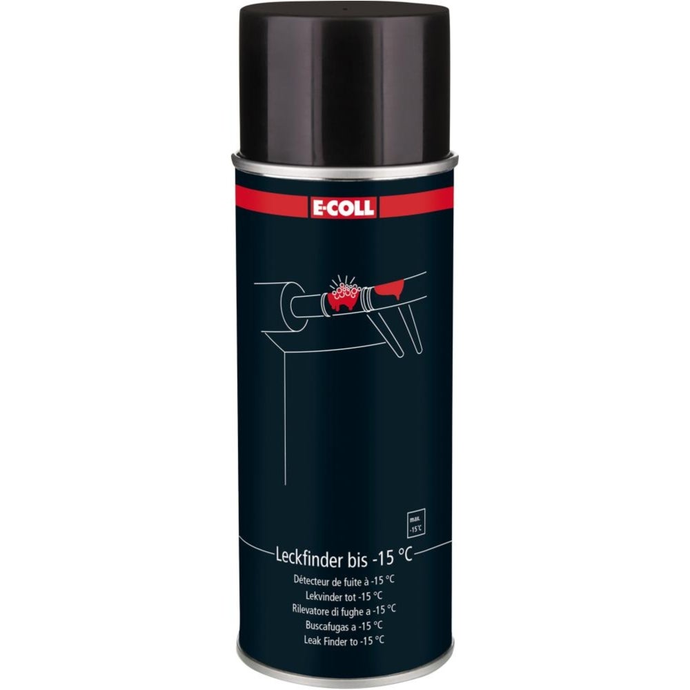eco100482