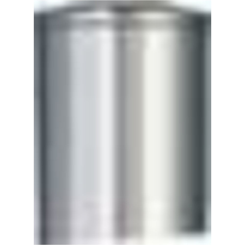 ube102076