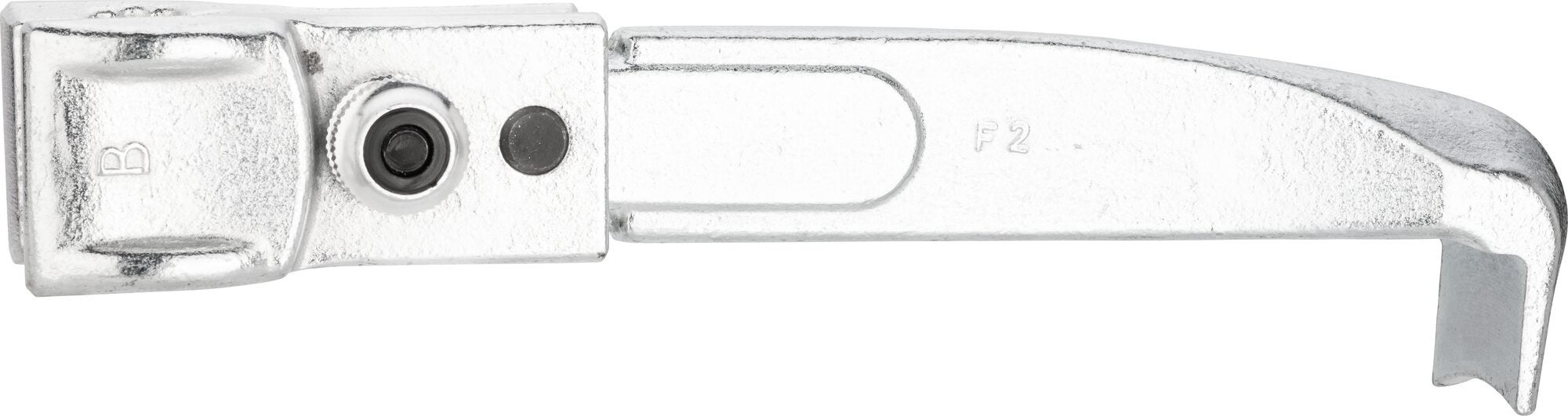 1787f-1620