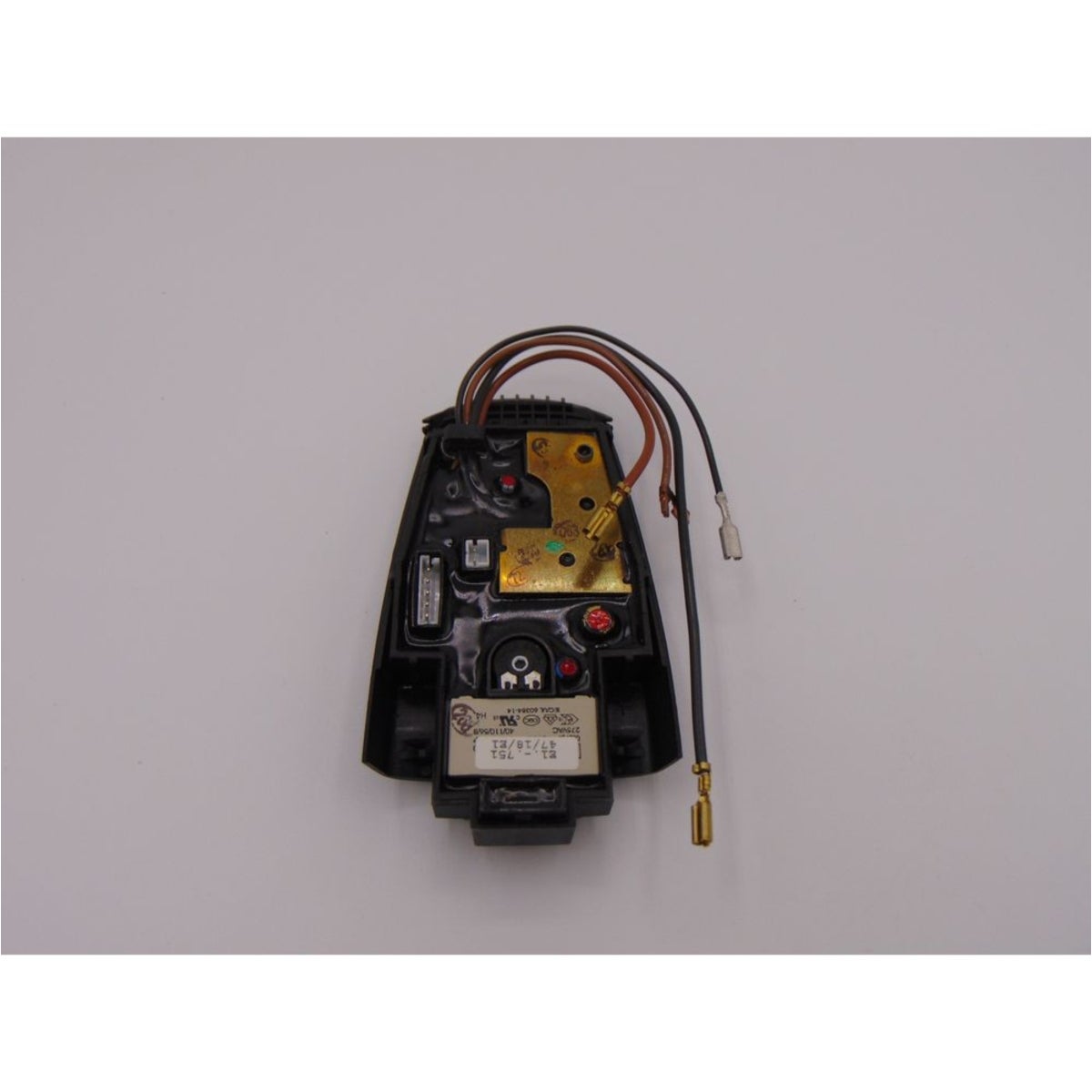 Metabo-VTC-Elektronik-343077510_03
