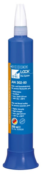 PA_30280200_AN 302-80_200ml PA_30280200_AN 302-80_200ml