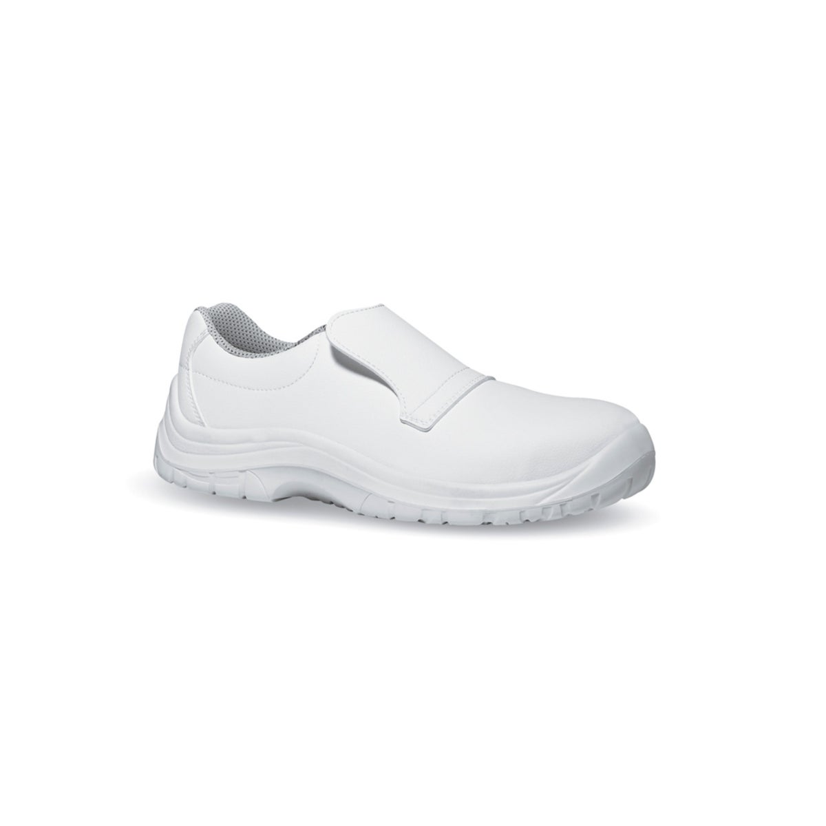 scarpa-antinfortunistica-upower-modello-ken-linea-flatout-vista-laterale-00hpytshx7RPzKh