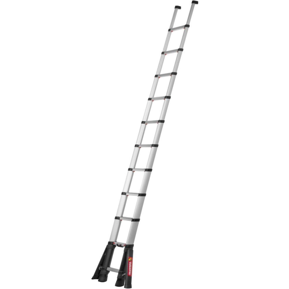 ube115807