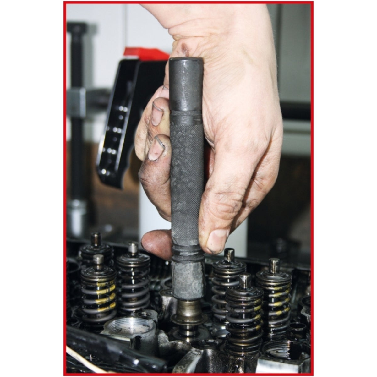 FOT_ANW_ALG_AUTO_150_8001_AW2_SALL_AING_V1
