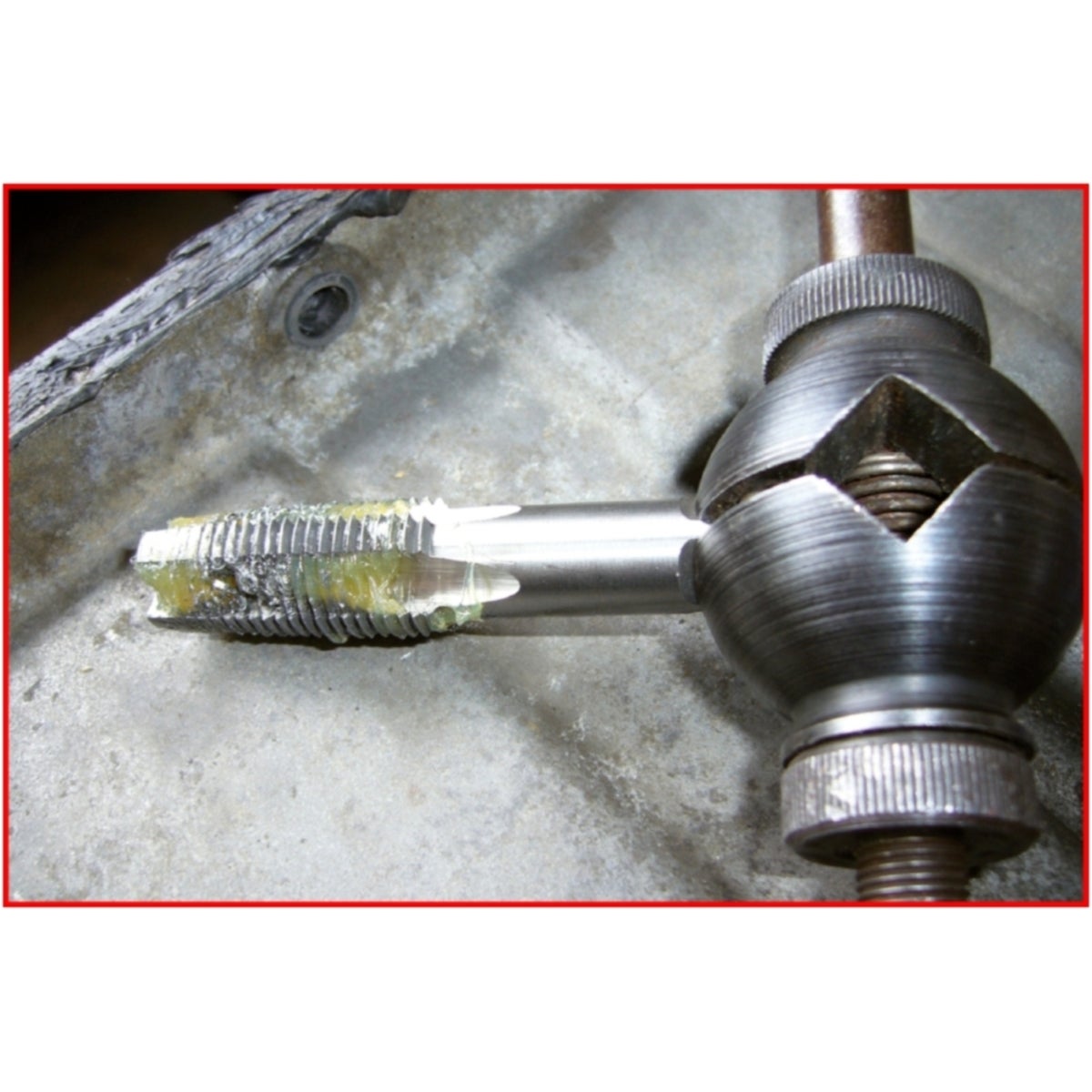 FOT_ANW_ALG_AUTO_150_1450_AW4_SALL_AING_V1