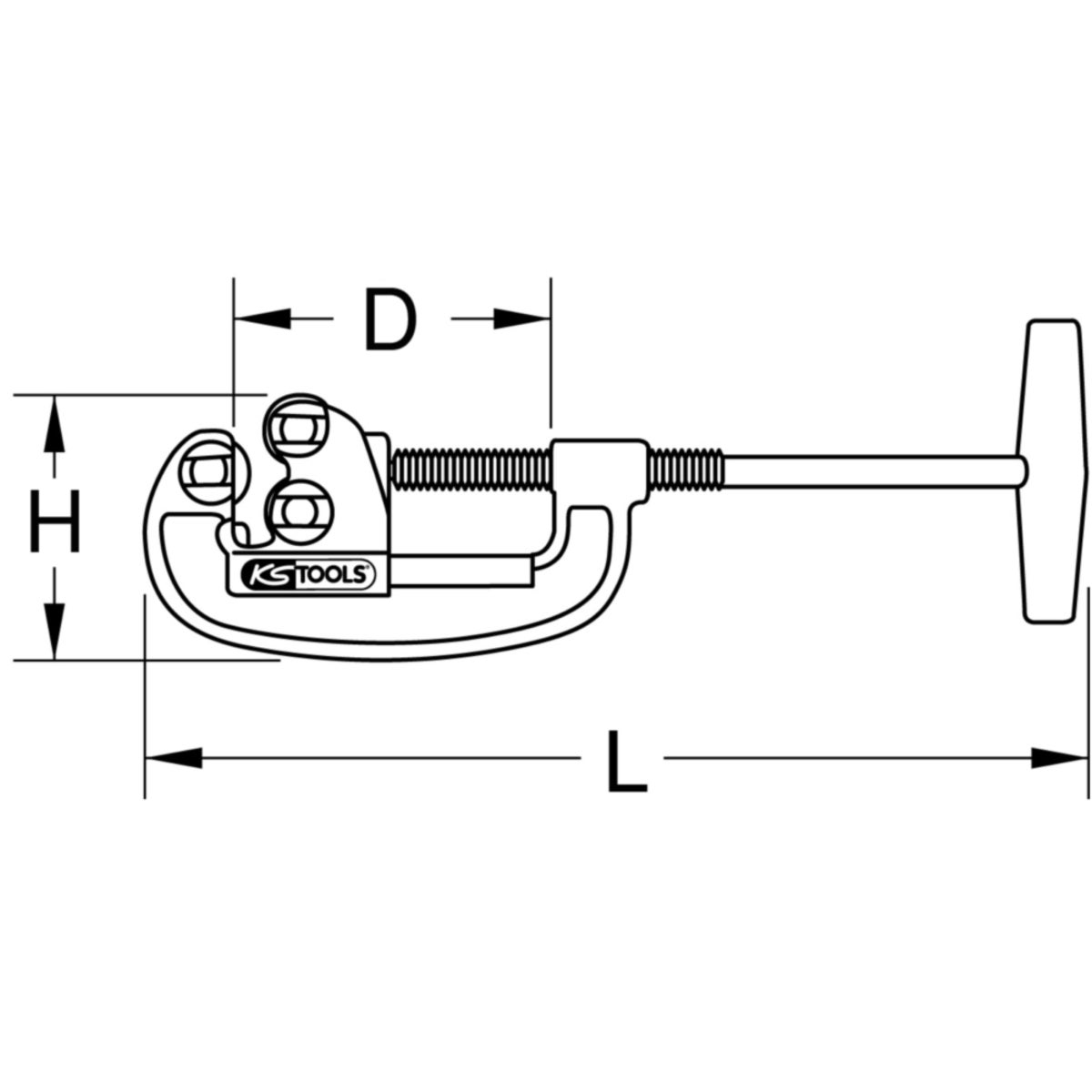 TECHZEI_110_10XXi_00-14__SALL_AQU_V1