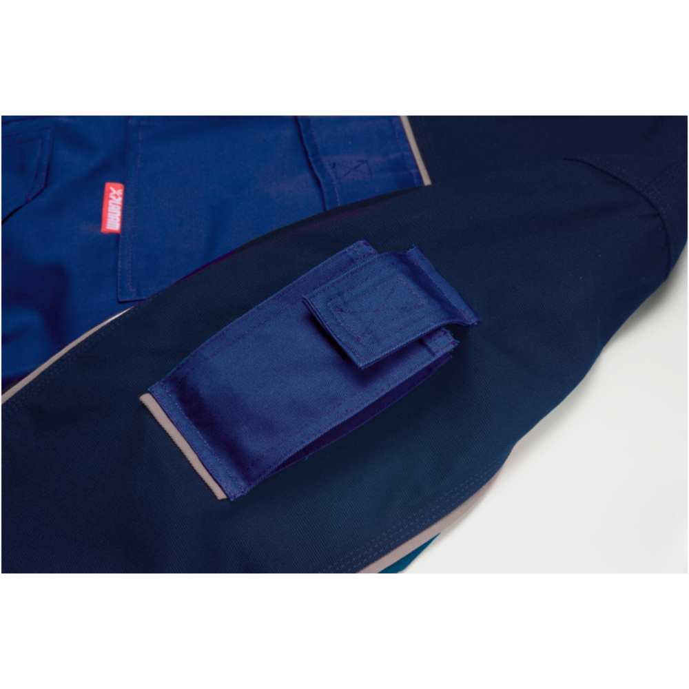 Highline_Bundjacke_Detail1