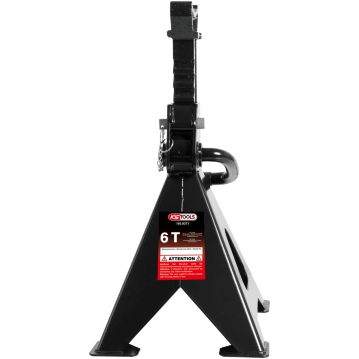 FOT_PRO_VAR_160_0371_12_SALL_AING_V1