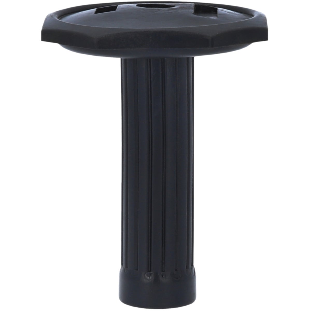 FOT_PRO_VAR_162_0445_8_SALL_AING_V1