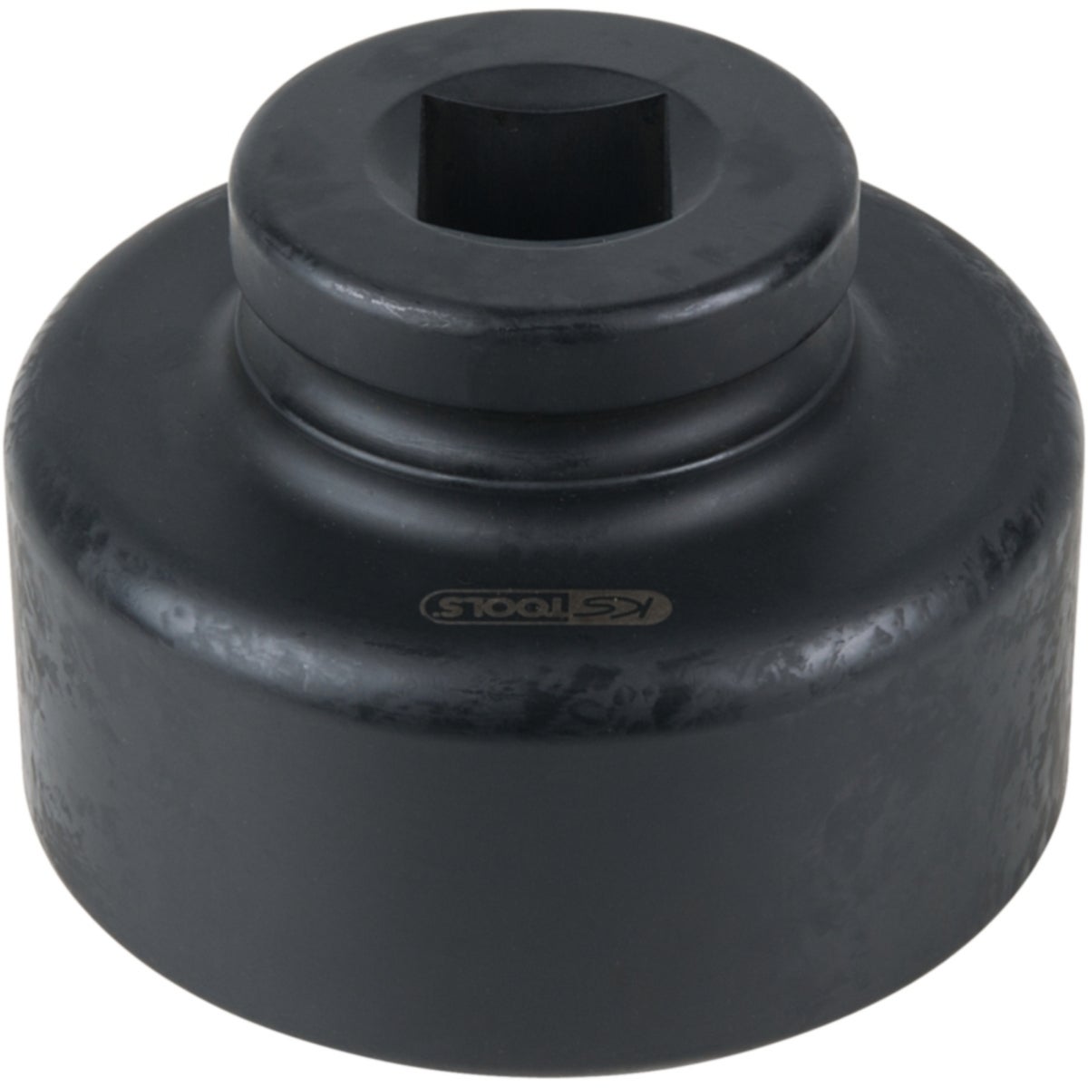 FOT_PRO_ALG_LKW_460_3XXX_310-430__SALL_AING_V1