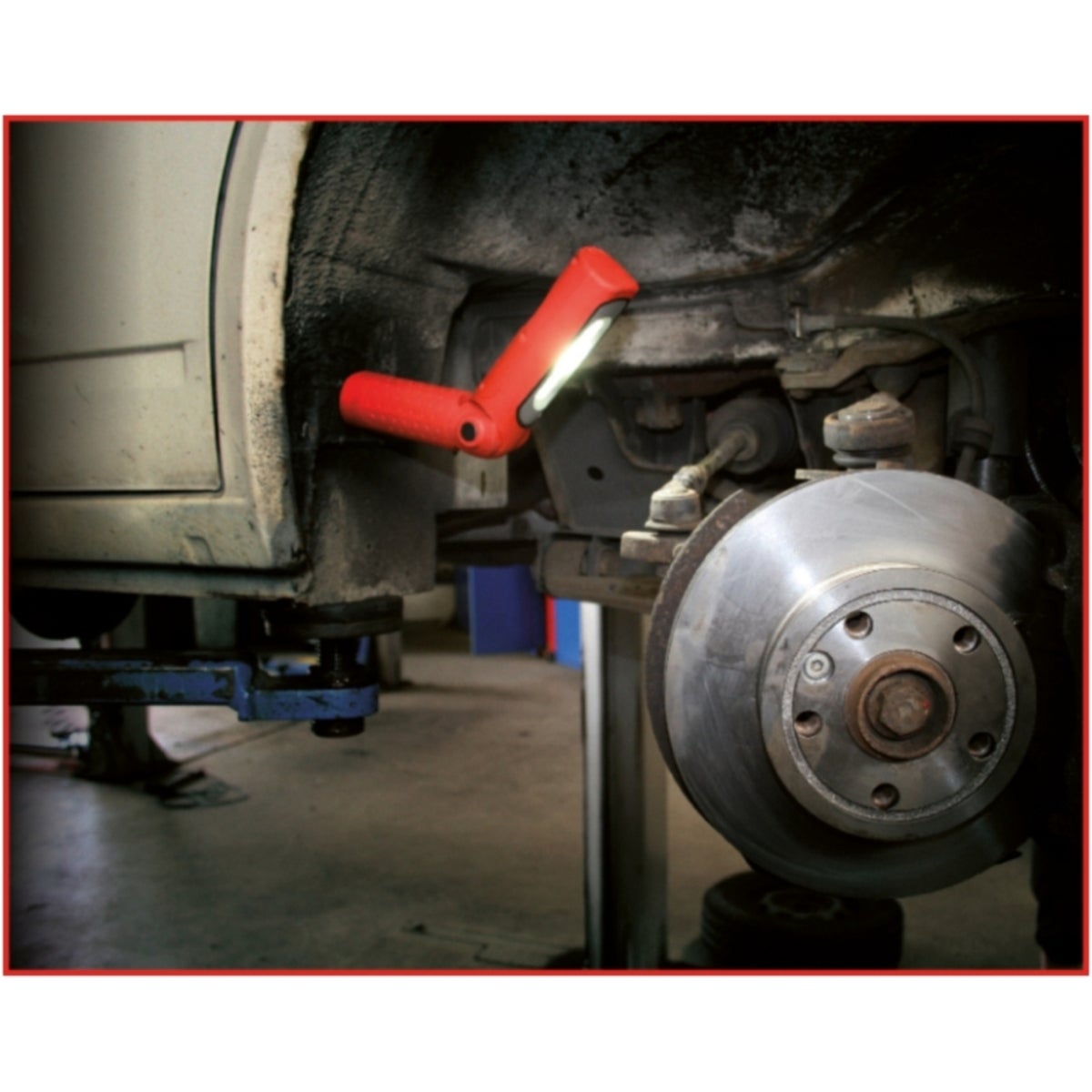 FOT_ANW_ALG_WZAL_150_4310_AW3_SALL_AING_V1