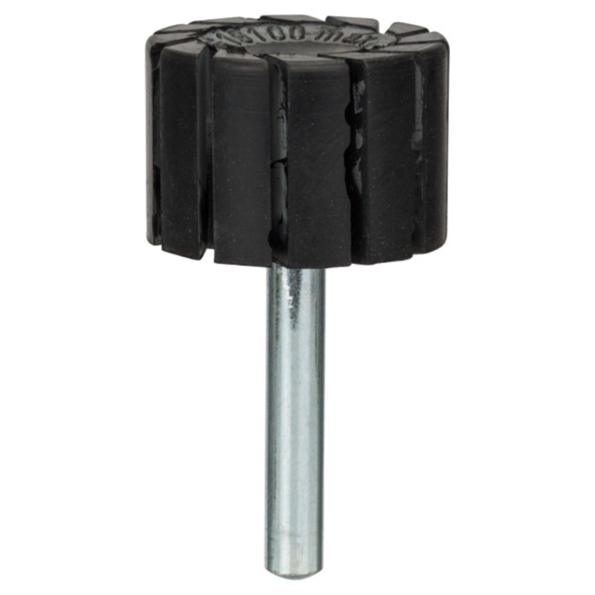 IMG-RD-181621-117