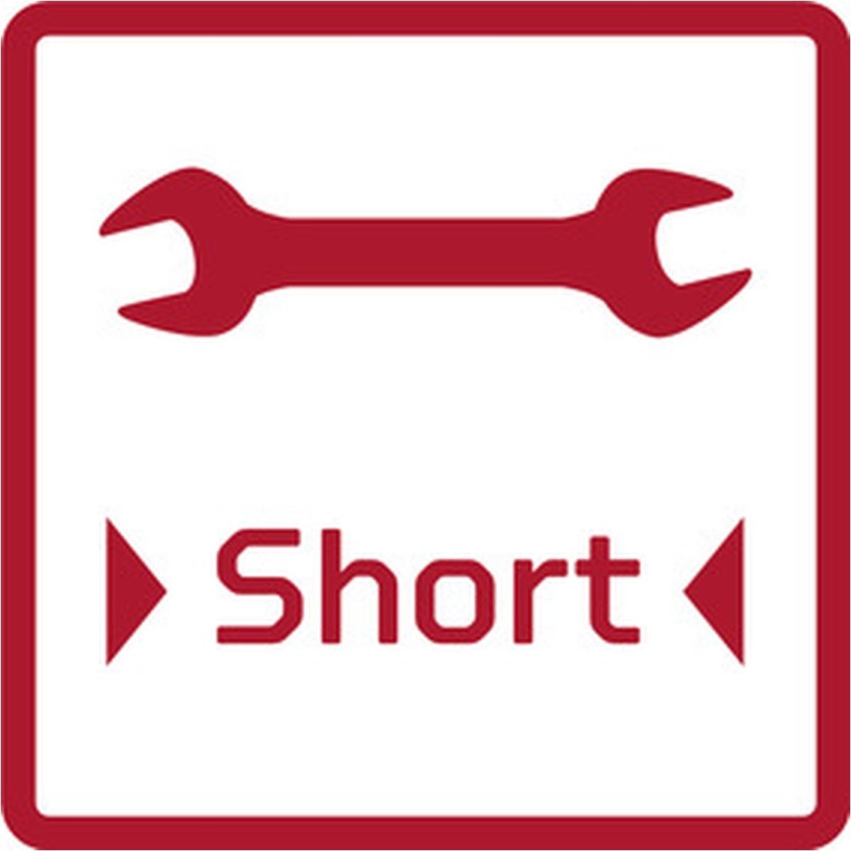 P_all_doubleendedmidgetspanner_short_1