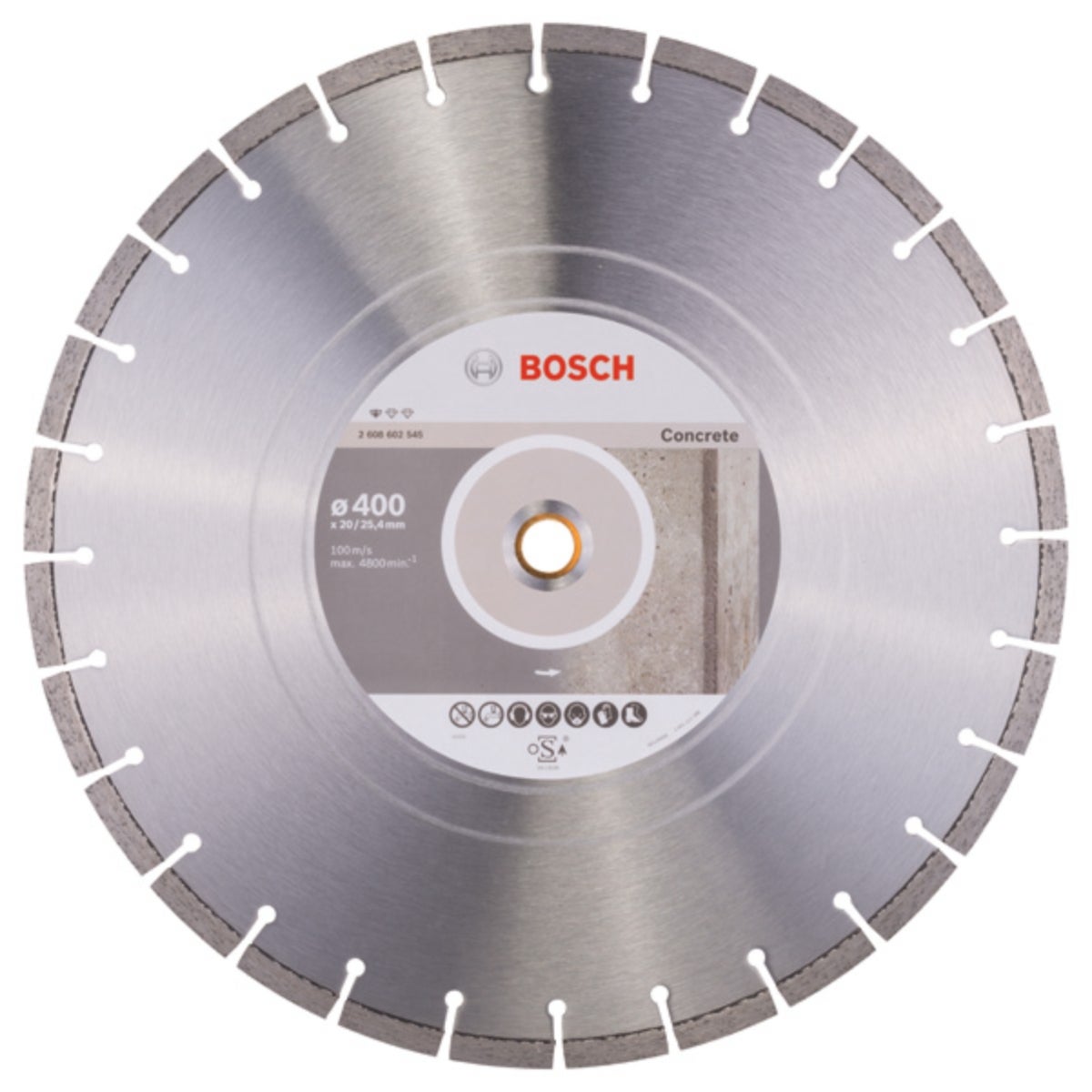 IMG-RD-161330-117