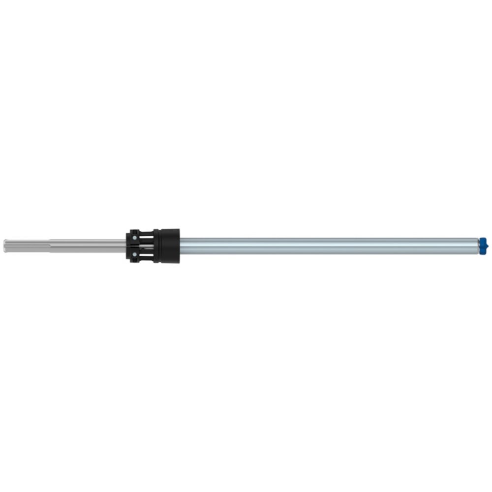 IMG-RD-414914-117