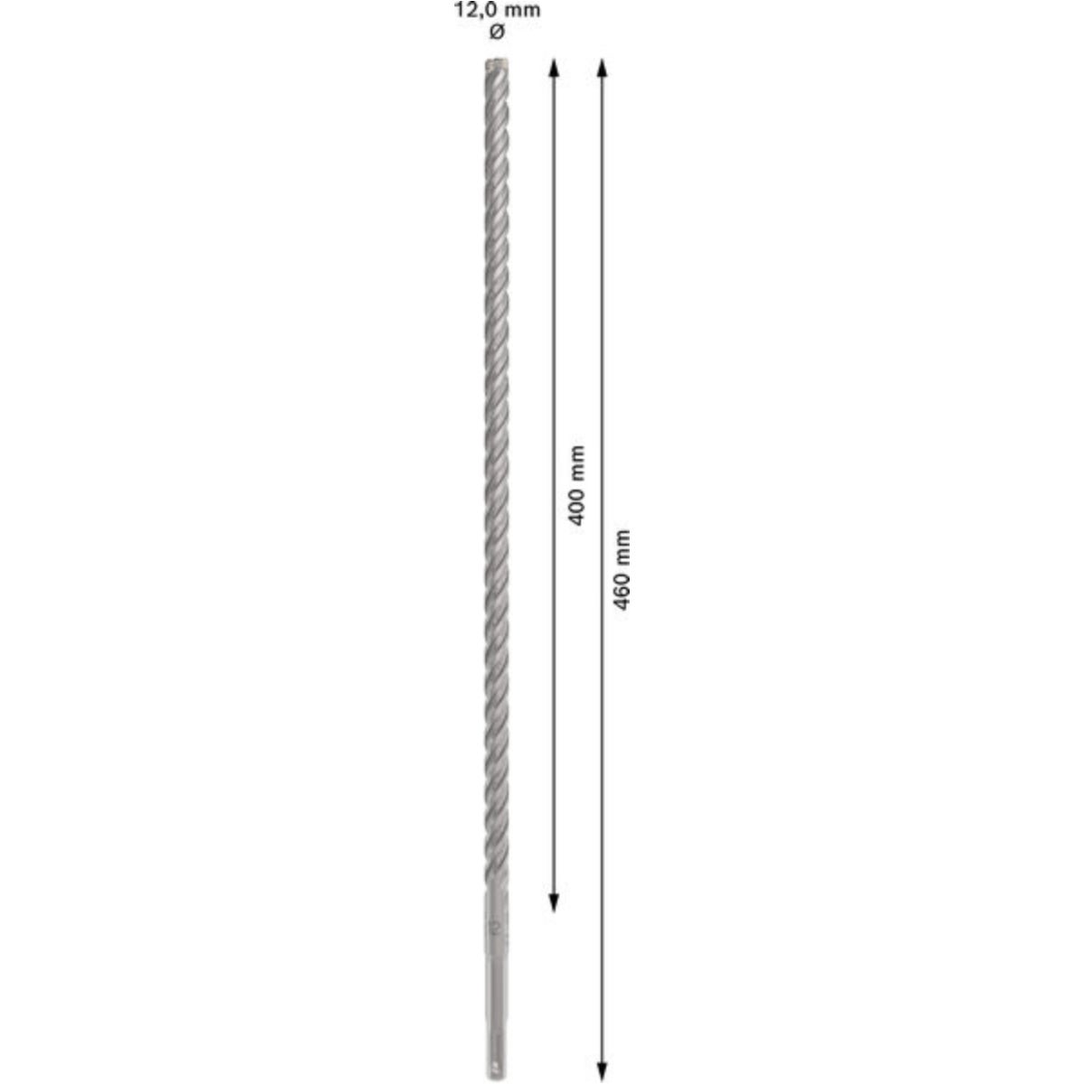 IMG-RD-408061-117