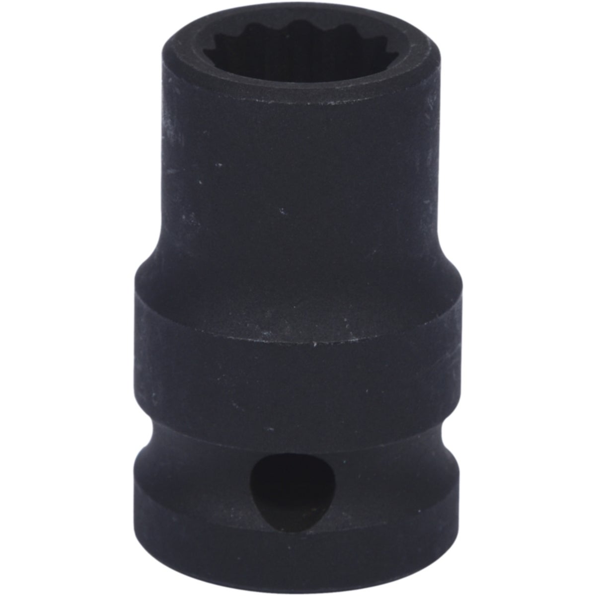 FOT_PRO_VAR_515_0912_6_SALL_AING_V1