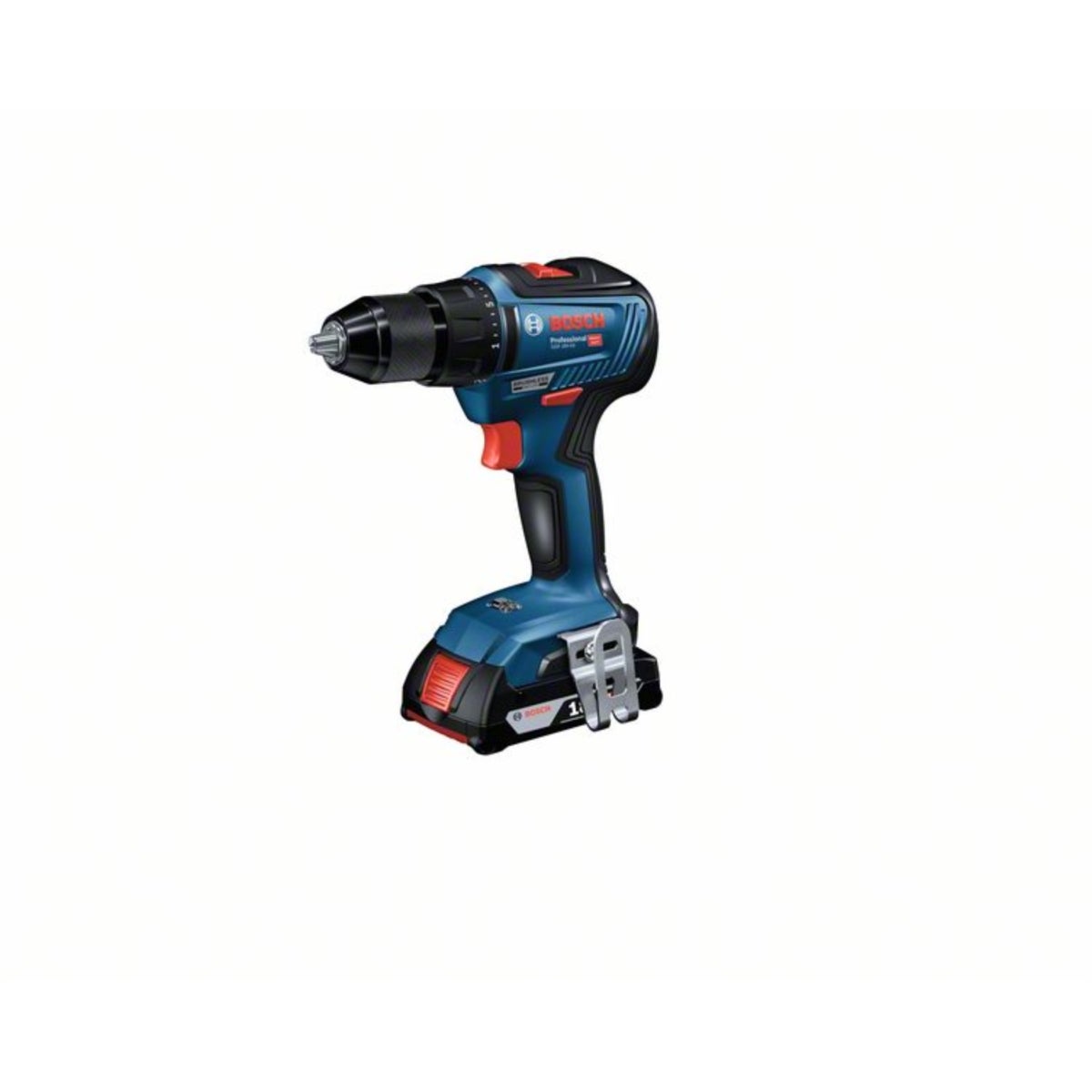 IMG-RD-316456-16jXYQK8KoOTgnl