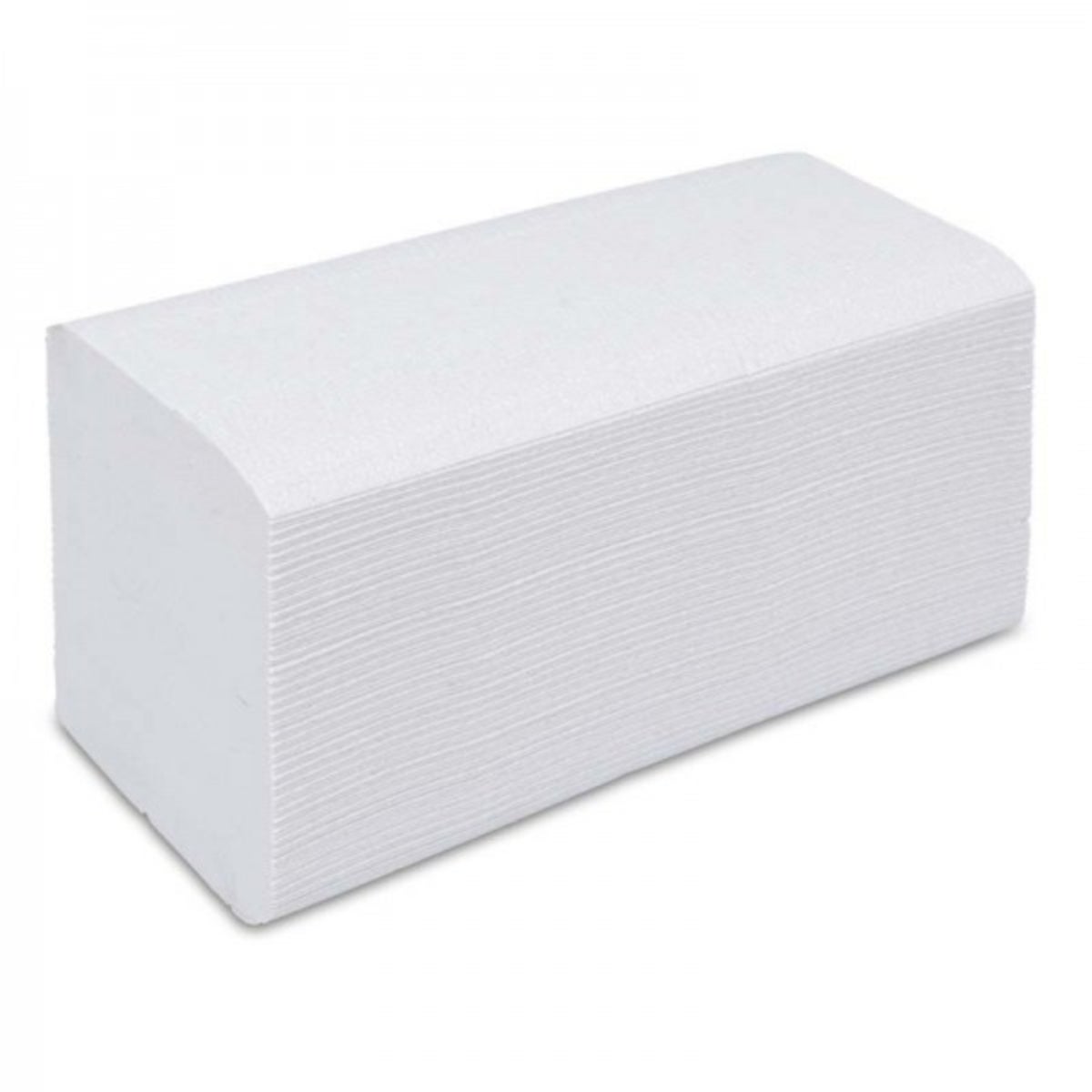 falthandtuch-hochweiss-2-lagig-interfold falthandtuch-hochweiss-2-lagig-interfold