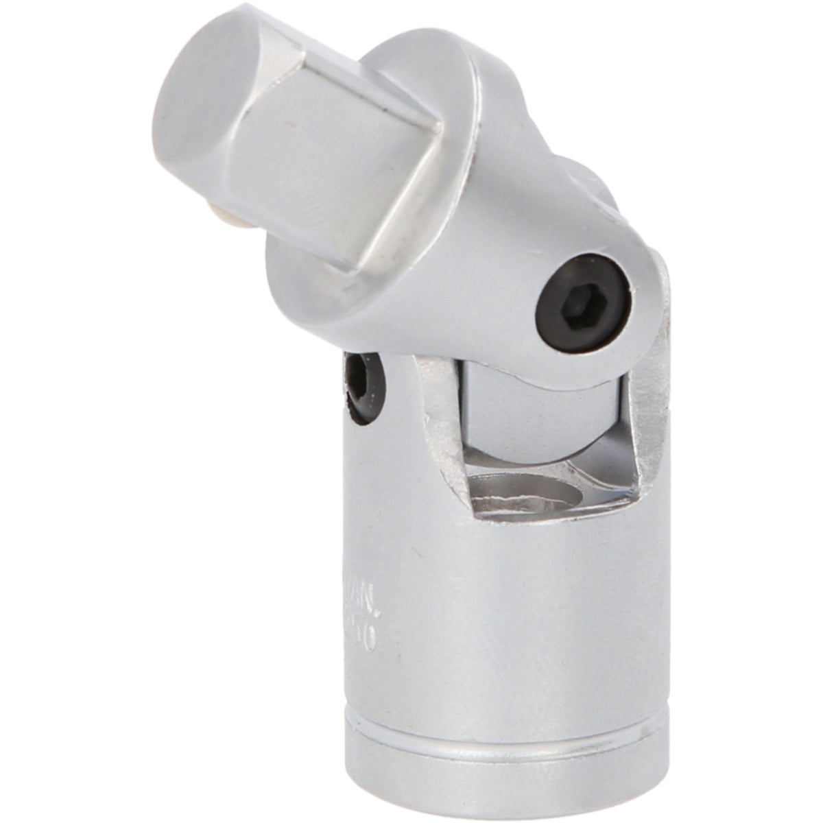 FOT_PRO_VAR_911_1250_2_SALL_AING_V1