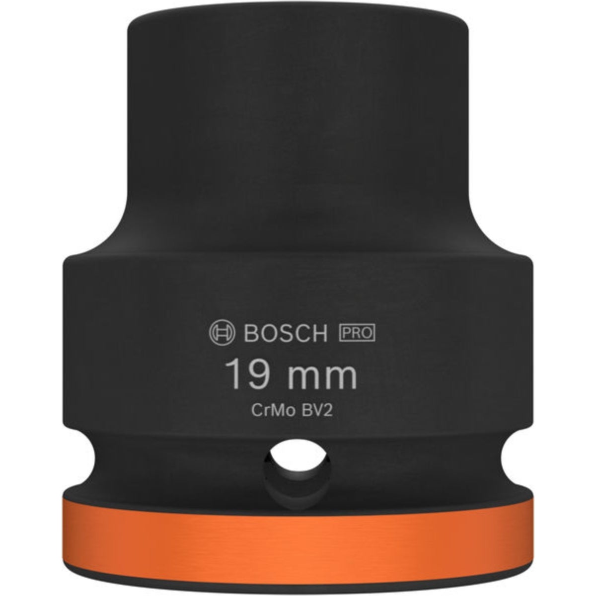 IMG-RD-450720-117