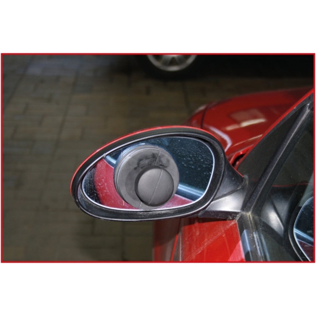 FOT_ANW_ALG_AUTO_140_1004_AW1_SALL_AING_V1