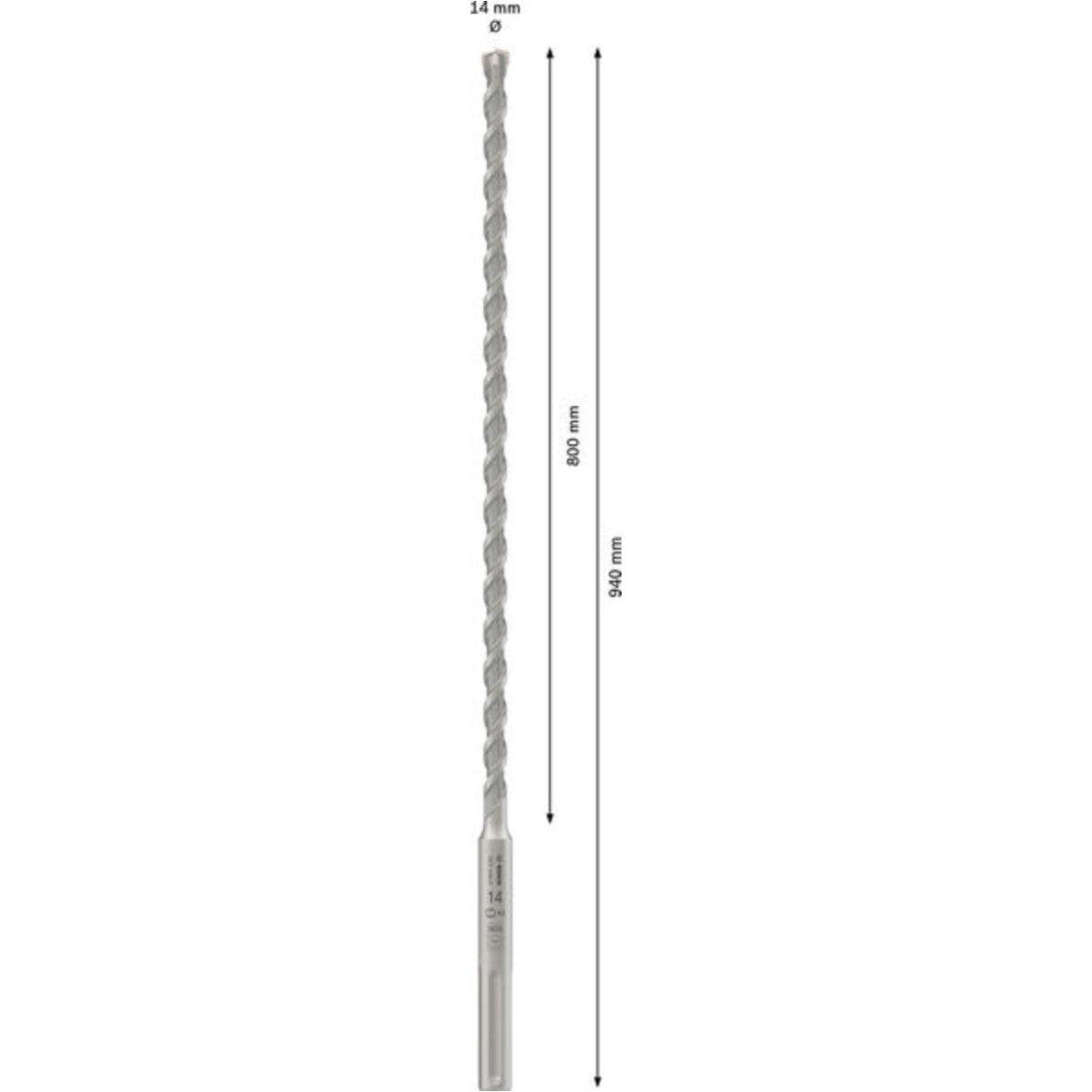 IMG-RD-425687-117