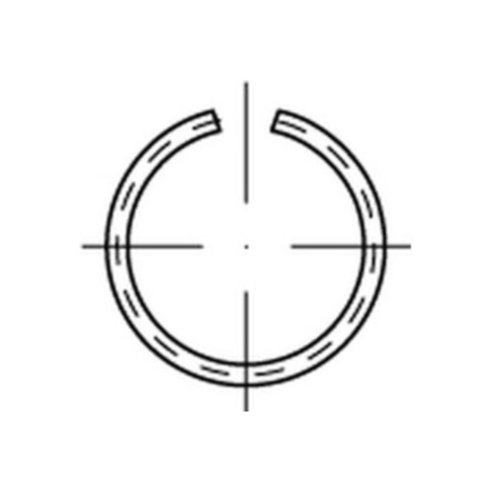 D07993_A_AK