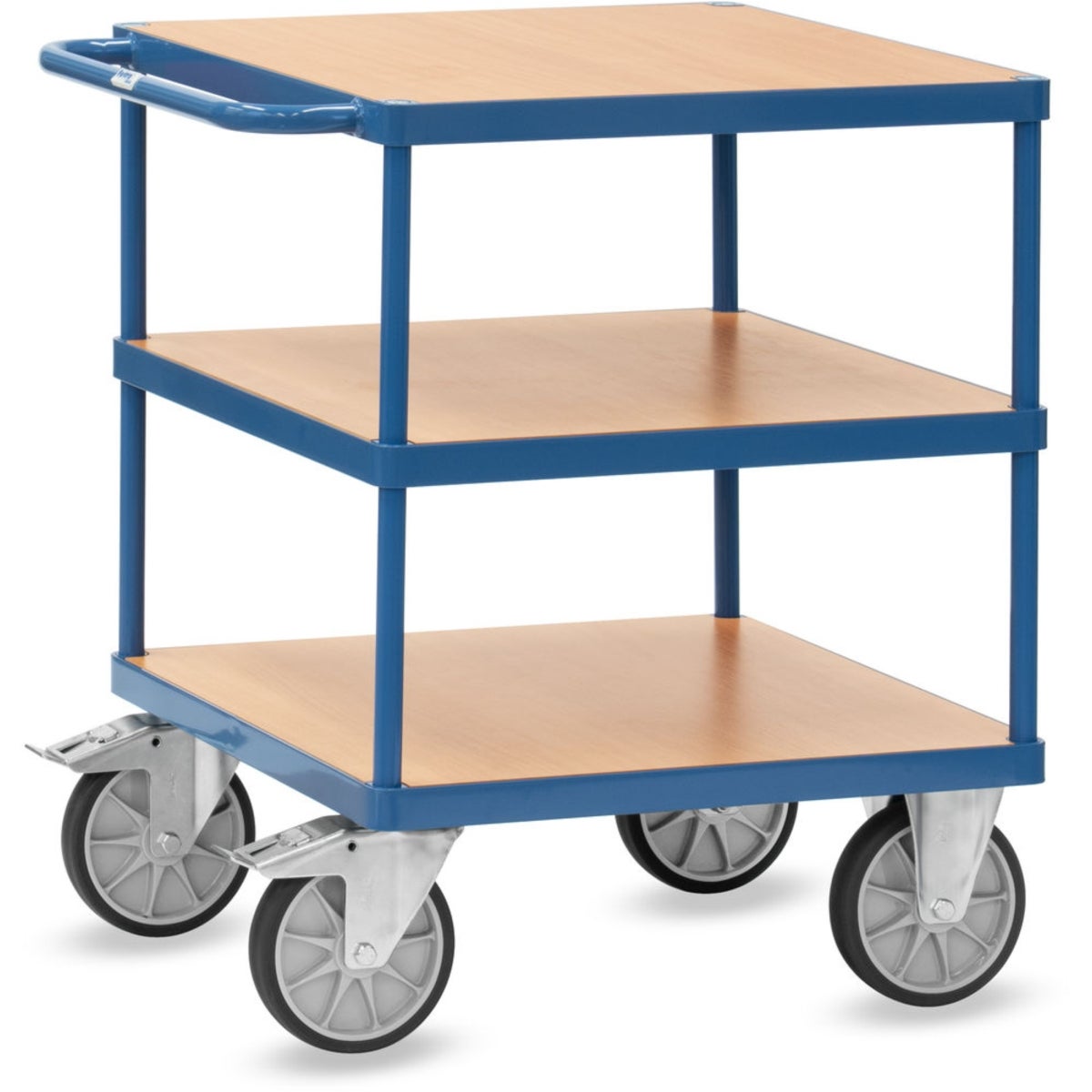 2417_fetra_Tischwagen
