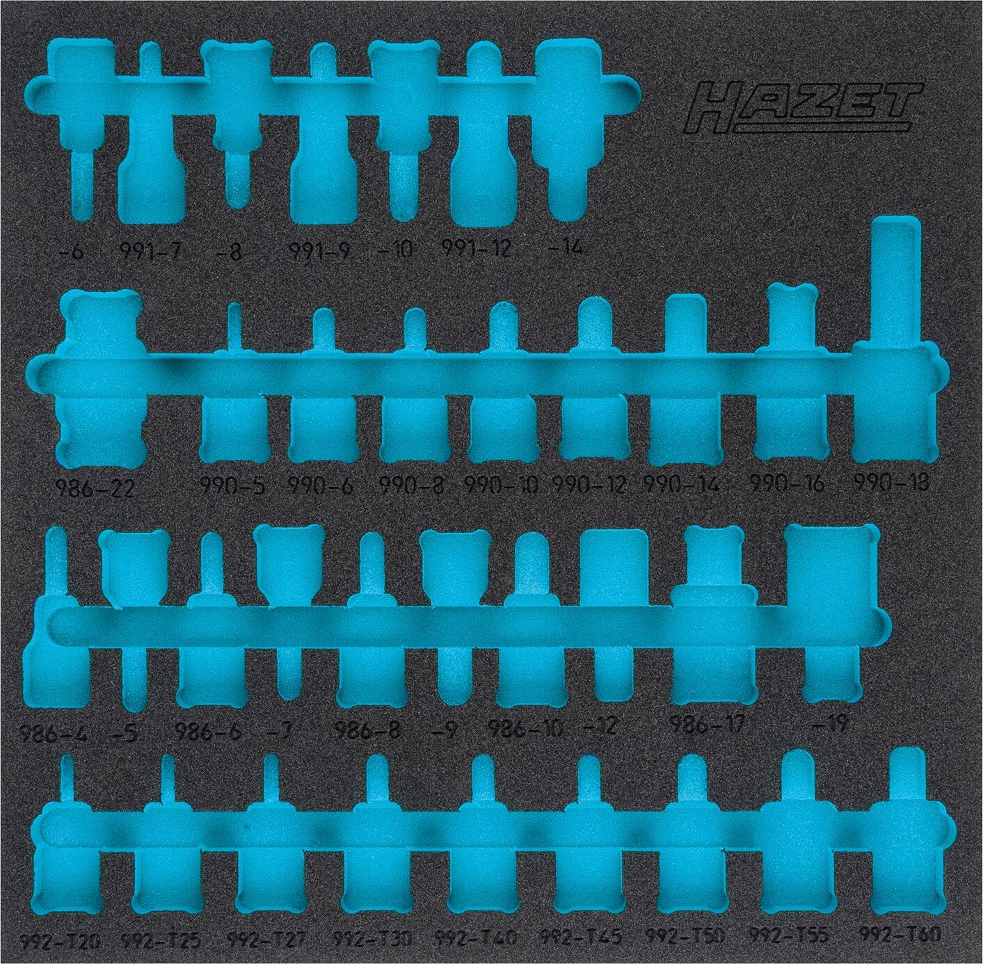163-407l