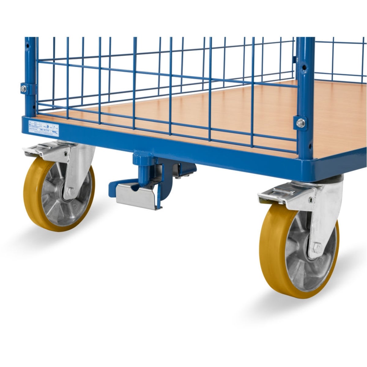 8583-1-RZ_fetra_Paketwagen_als_Routenzug_detail