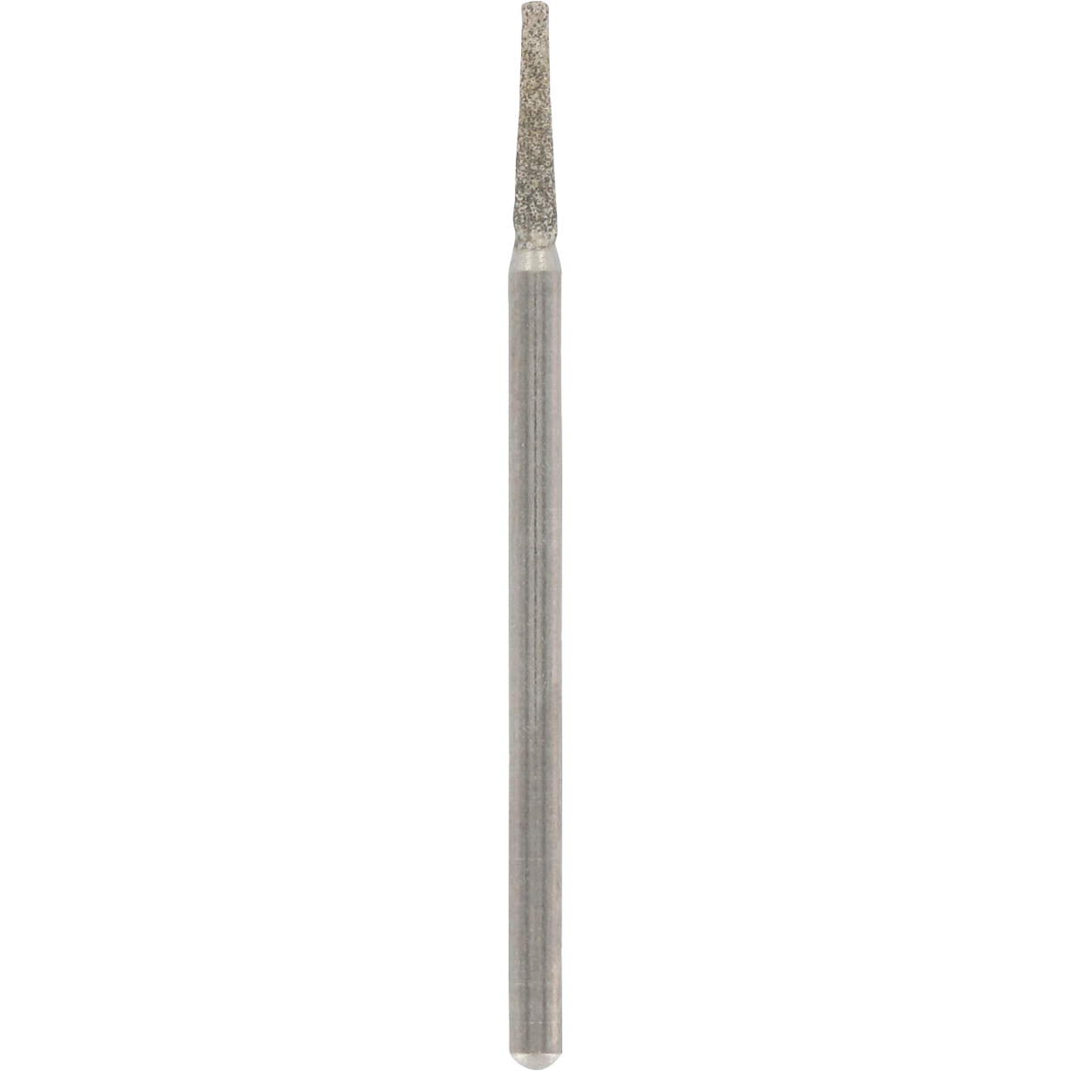 IMG-RD-15634-93