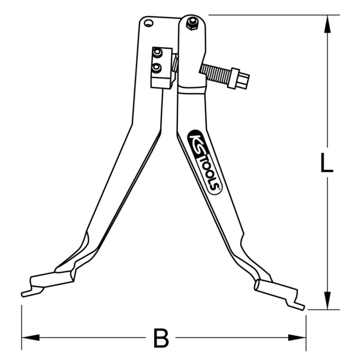 TECHZEI_450_0240_SALL_AQU_V1