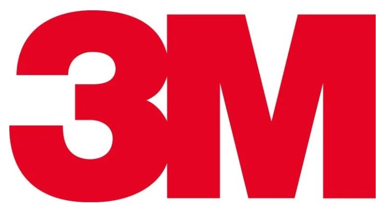 3M