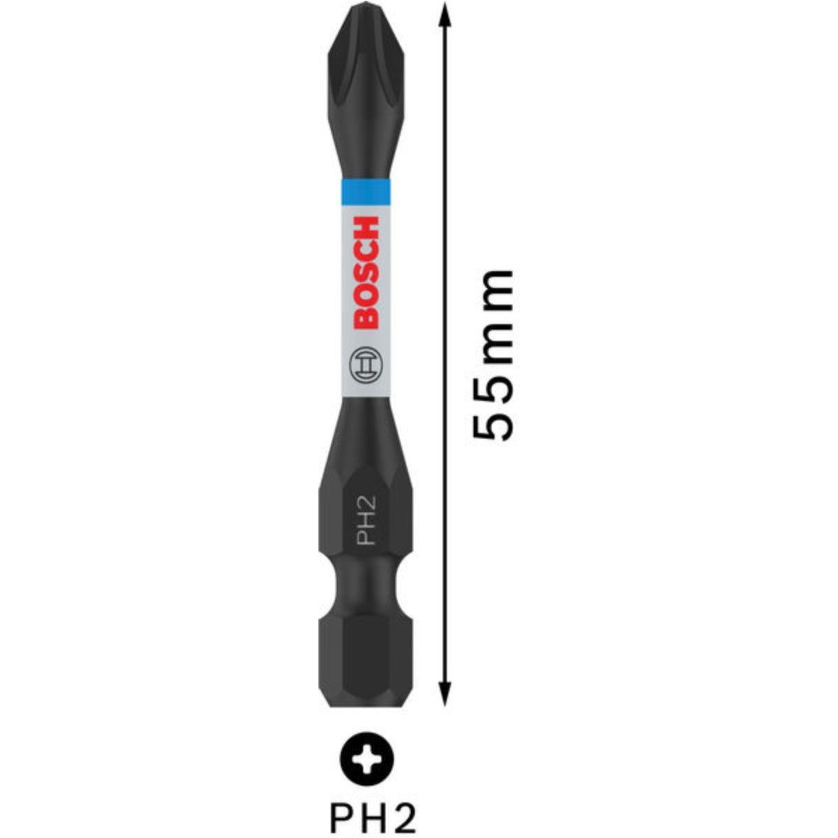 IMG-RD-470441-117