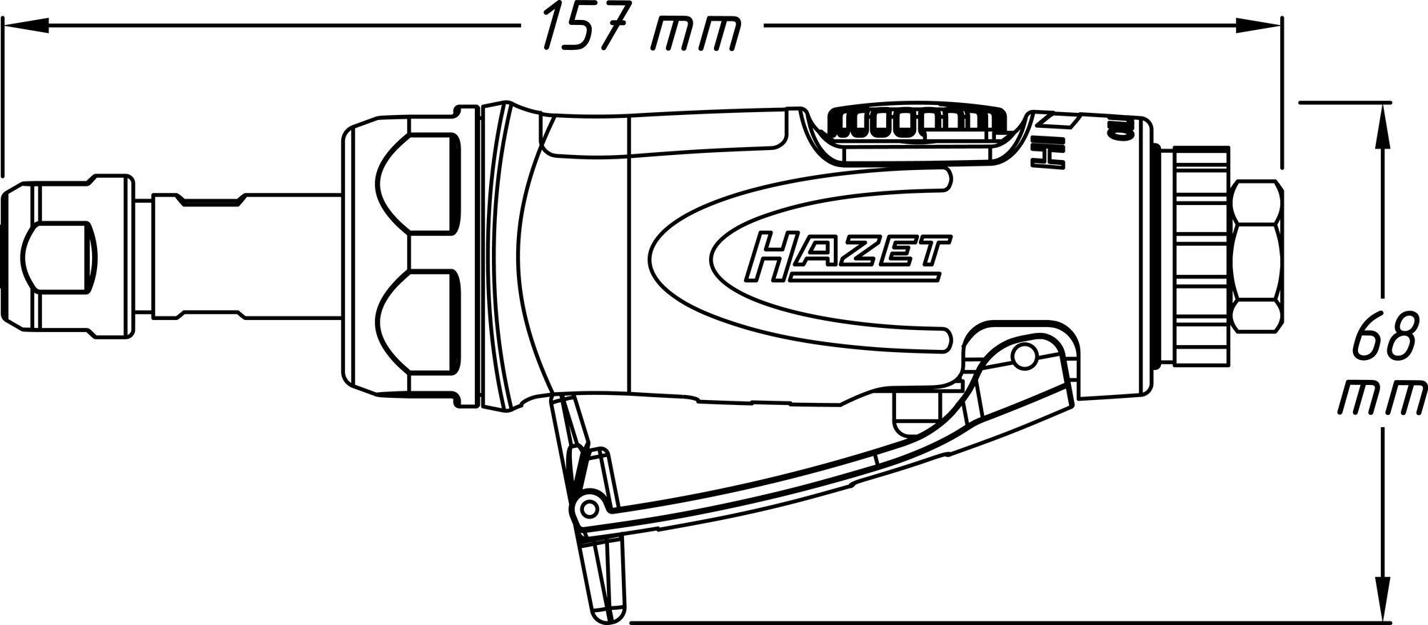 9032n-1_skizze