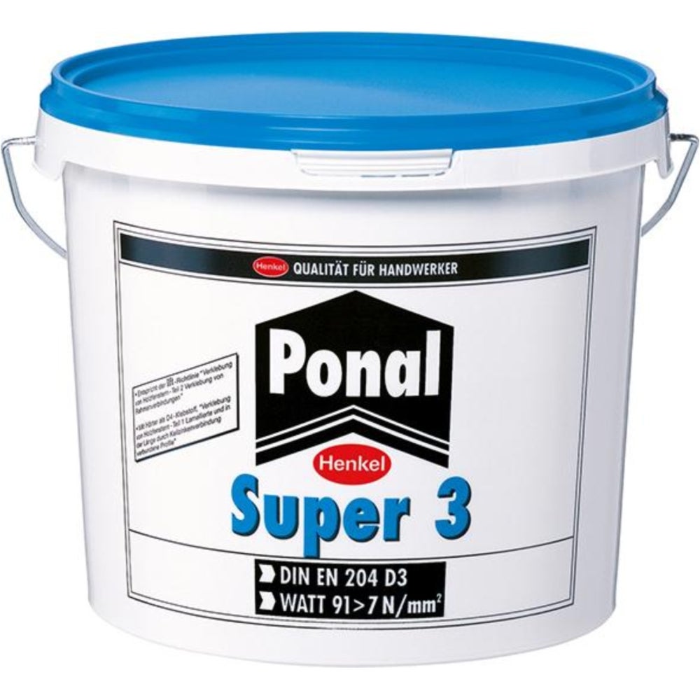 pim113850