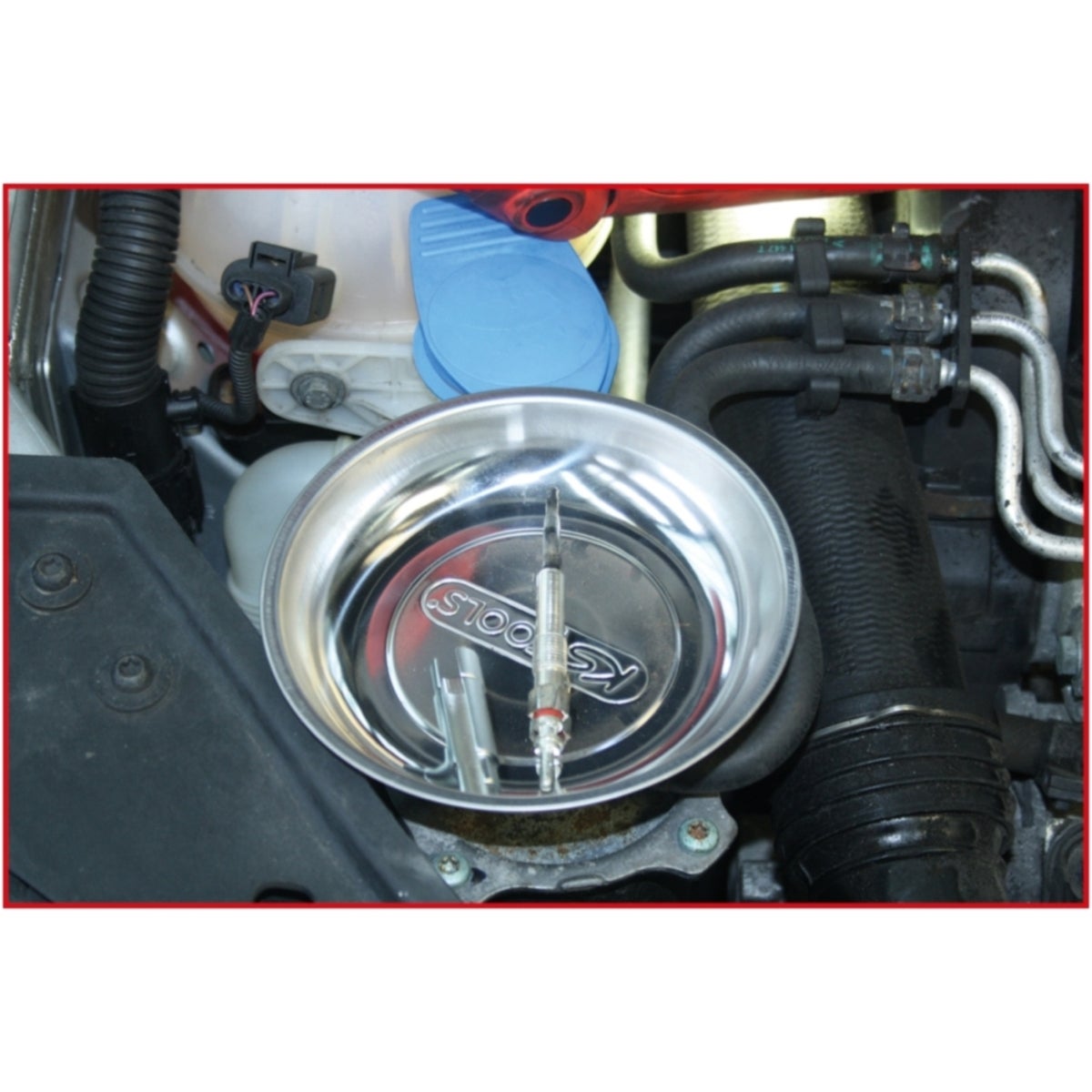 FOT_ANW_ALG_AUTO_800_0150_AW1_SALL_AING_V1