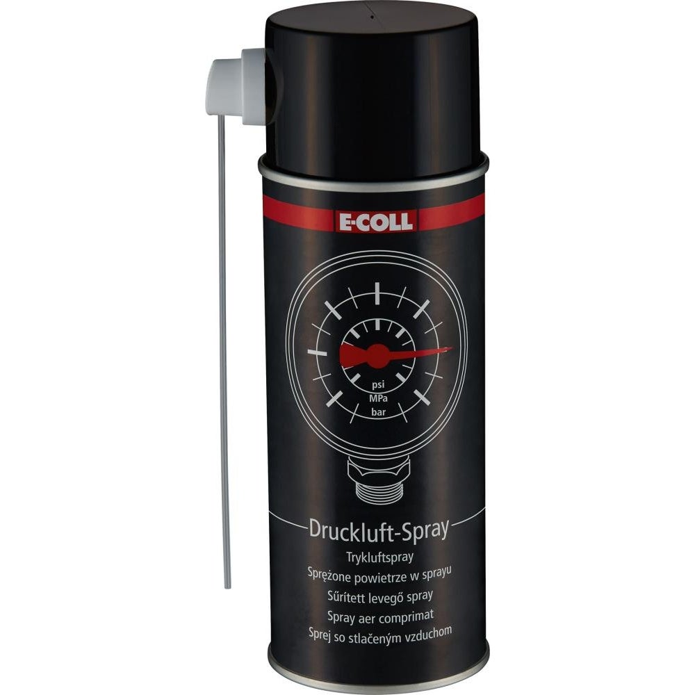 eco100874
