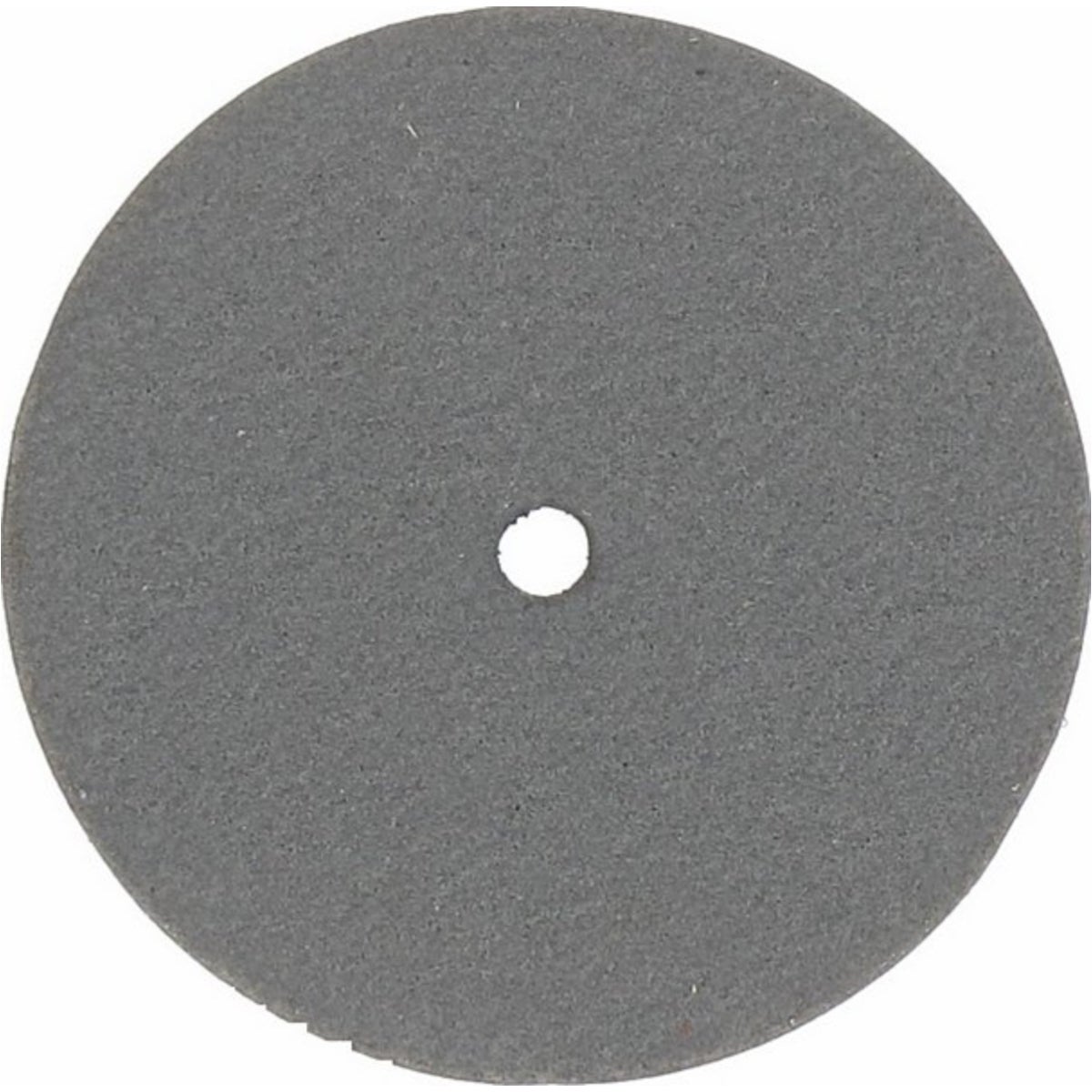 IMG-RD-15659-53oXu1ok0TNPN2V
