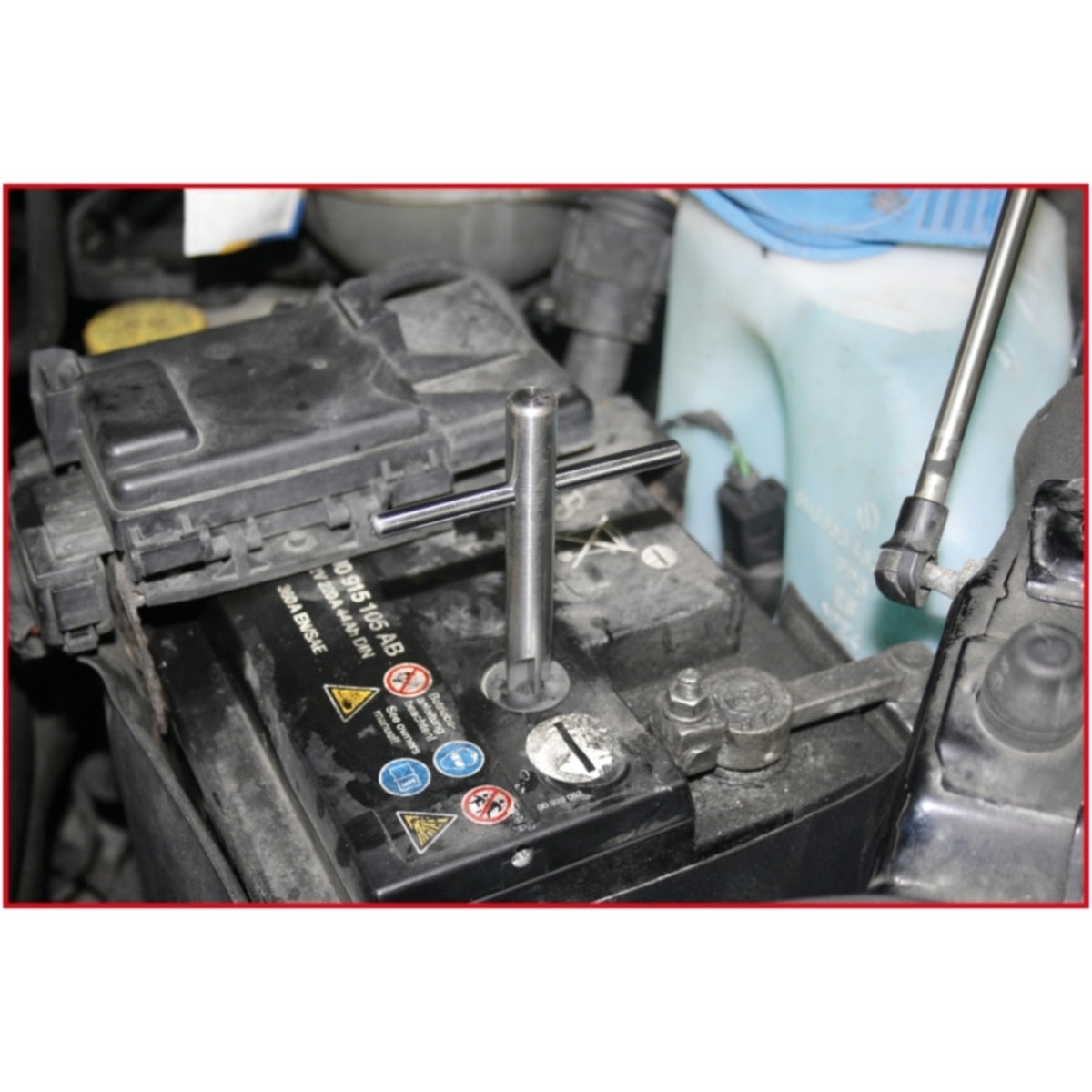 FOT_ANW_ALG_AUTO_550_1686_AW2_SALL_AING_V1