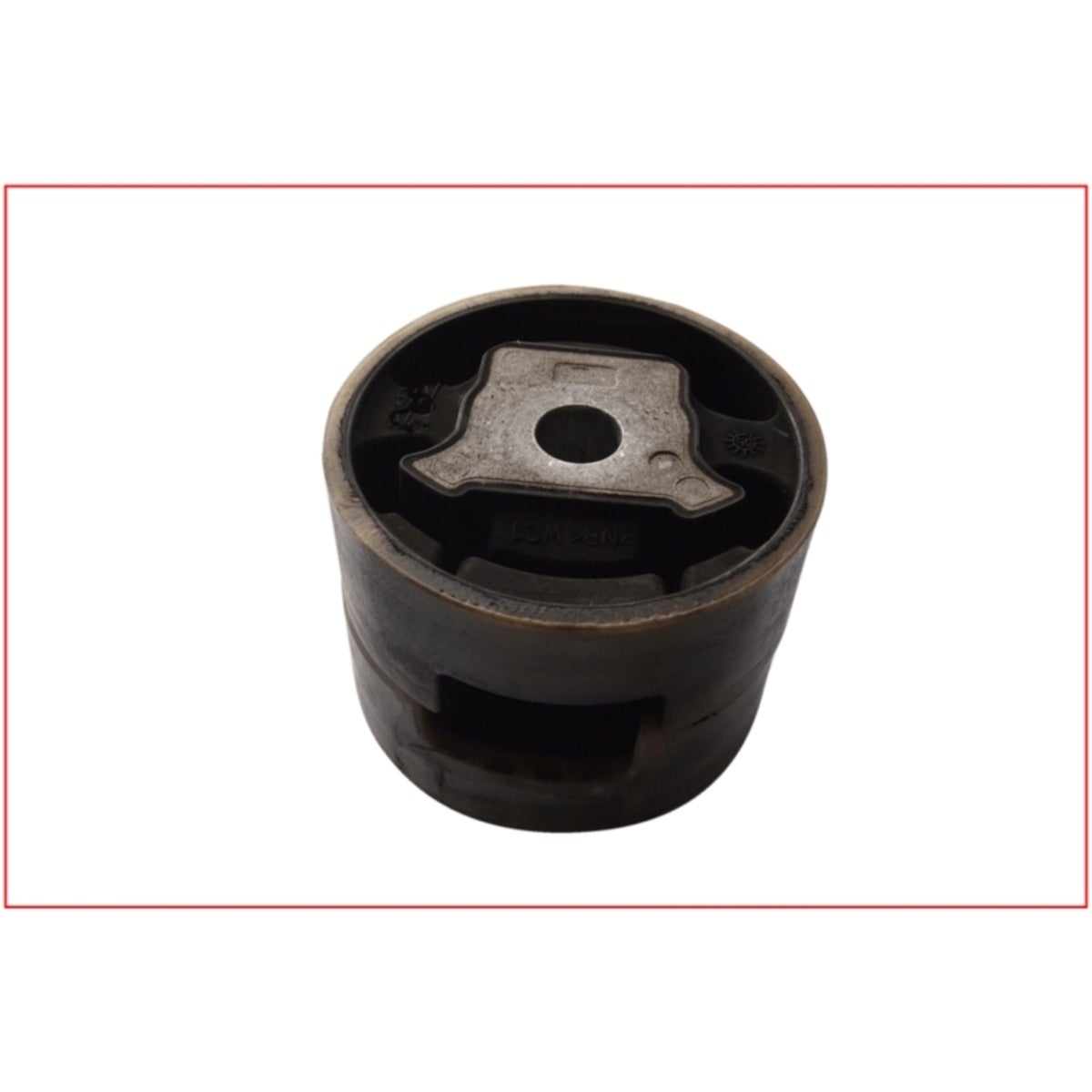 FOT_ANW_ALG_AUTO_700_2250_AW2_SALL_AING_V1