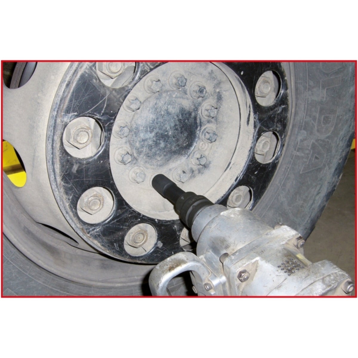 FOT_ANW_ALG_AUTO_515_0010_AW3_SALL_AING_V1