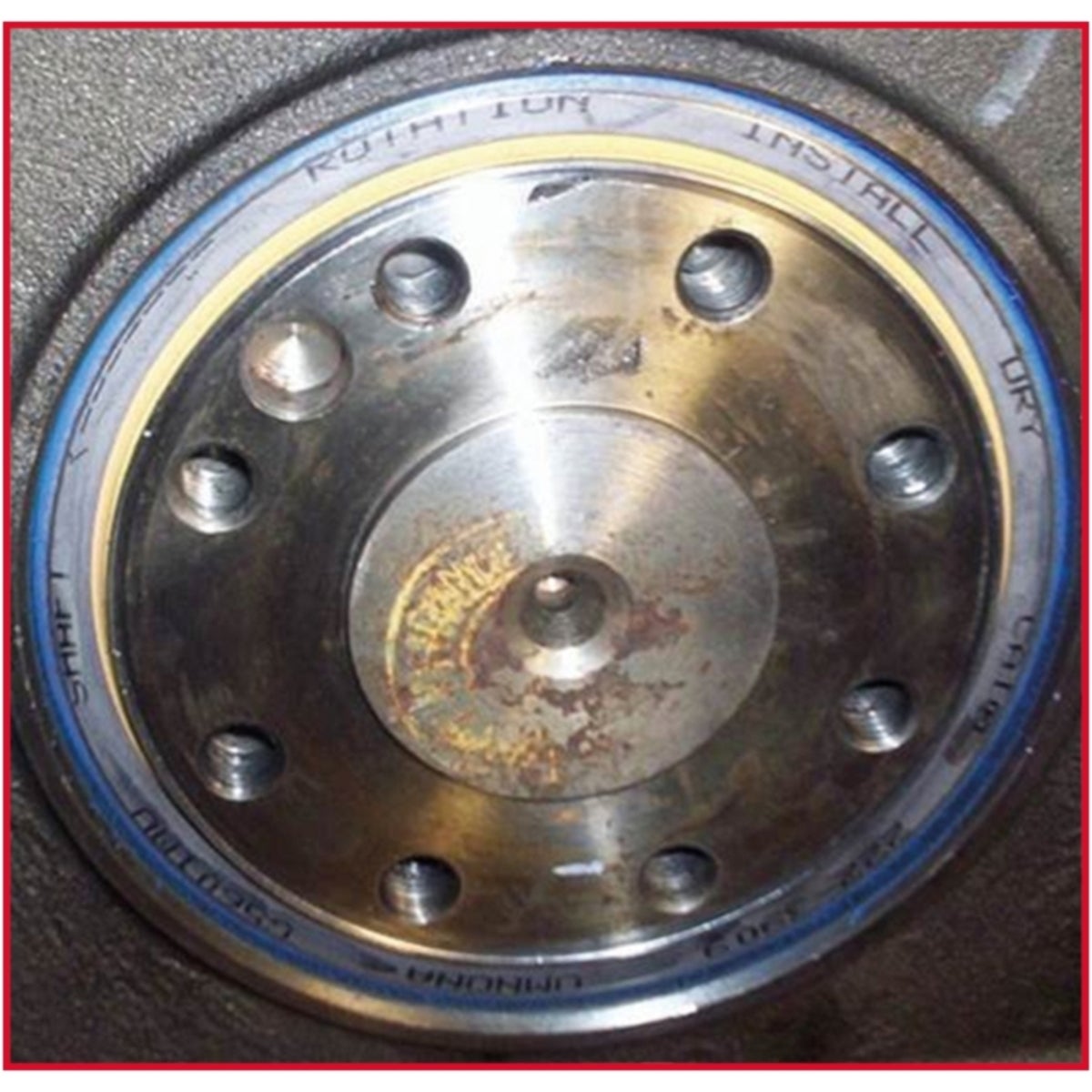 FOT_ANW_ALG_AUTO_150_3625_AW4_SALL_AING_V1