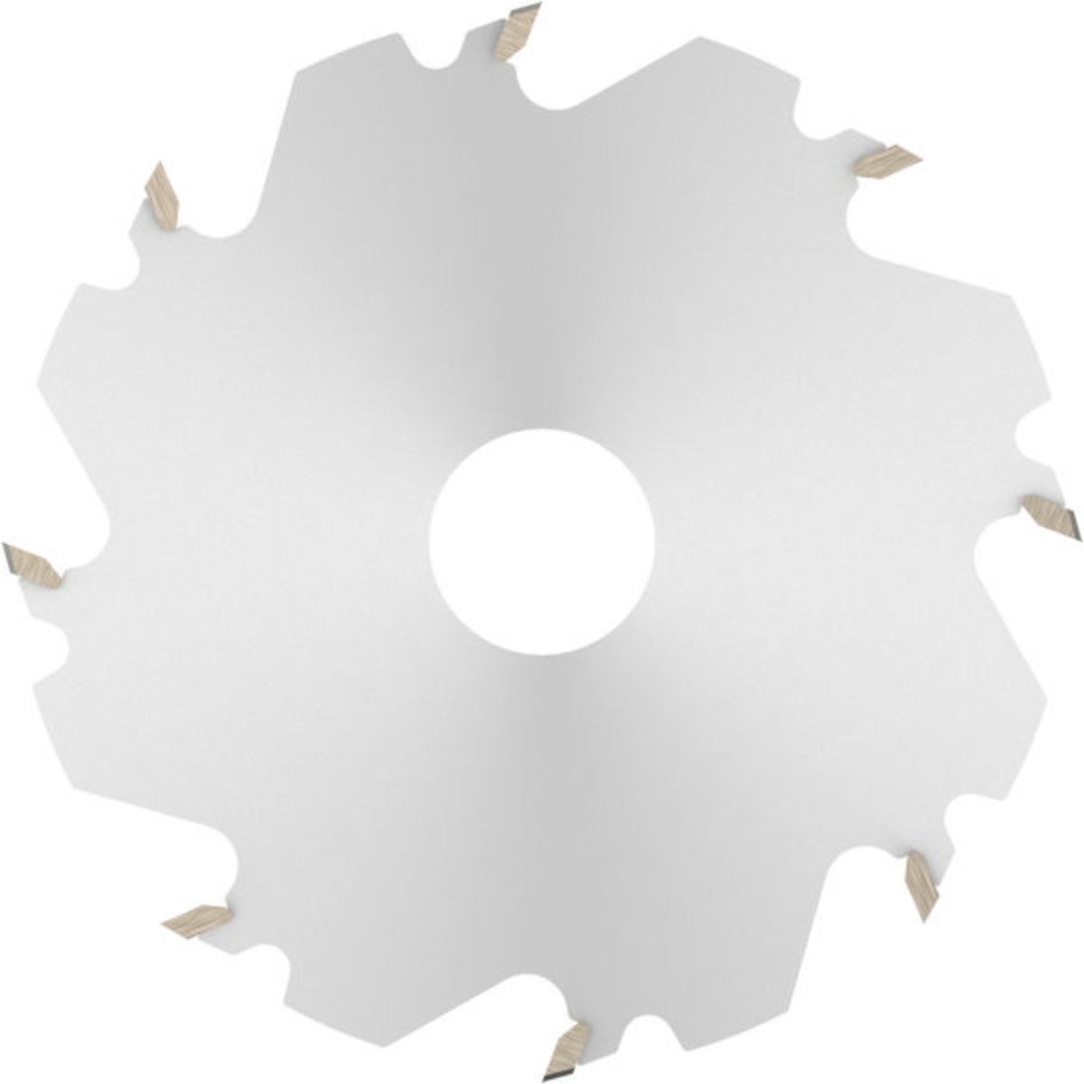 IMG-RD-484547-117