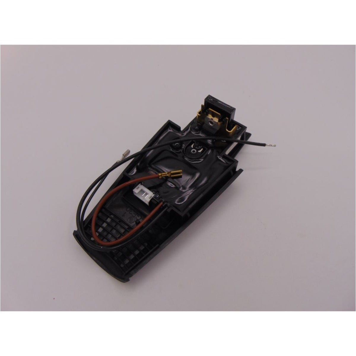 Metabo-Elektronikeinheit-343084220_03